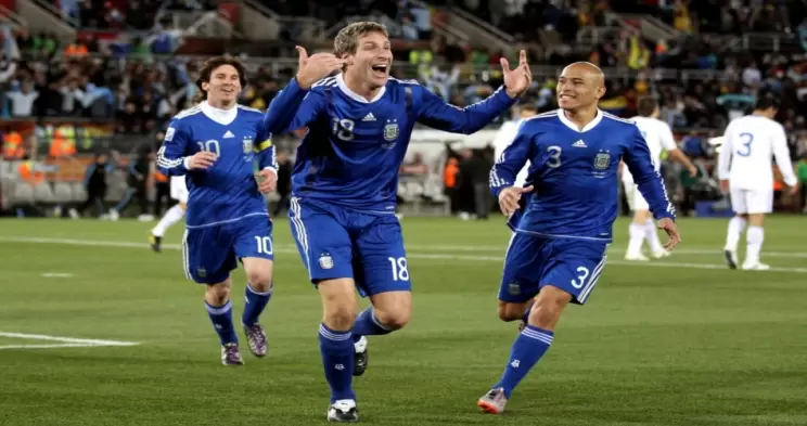 伊朗VS新西兰直播_伊朗VS新西兰高清在线体育直播频道_伊朗VS新西兰免费体育直播-24直播